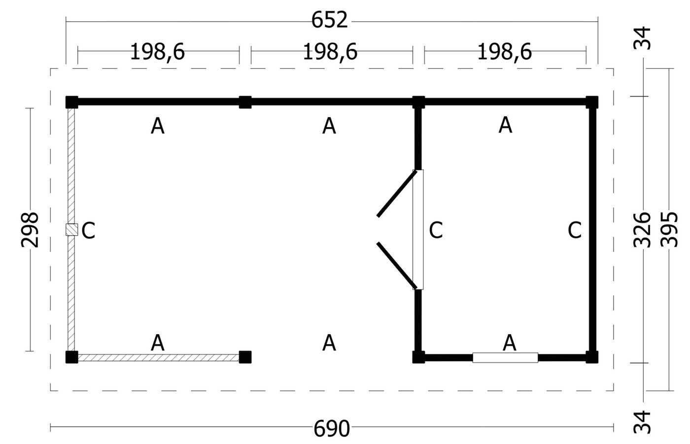 creswick_douglas_gazebo_plan