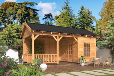 creswick_douglas_gazebo