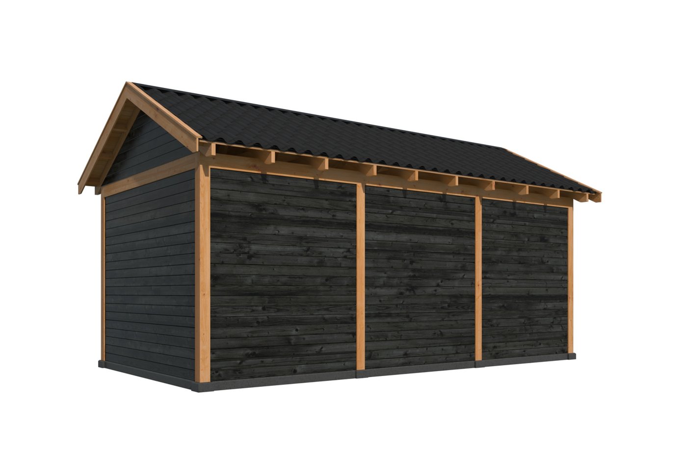 creswick_summer_house_douglas_fir_r