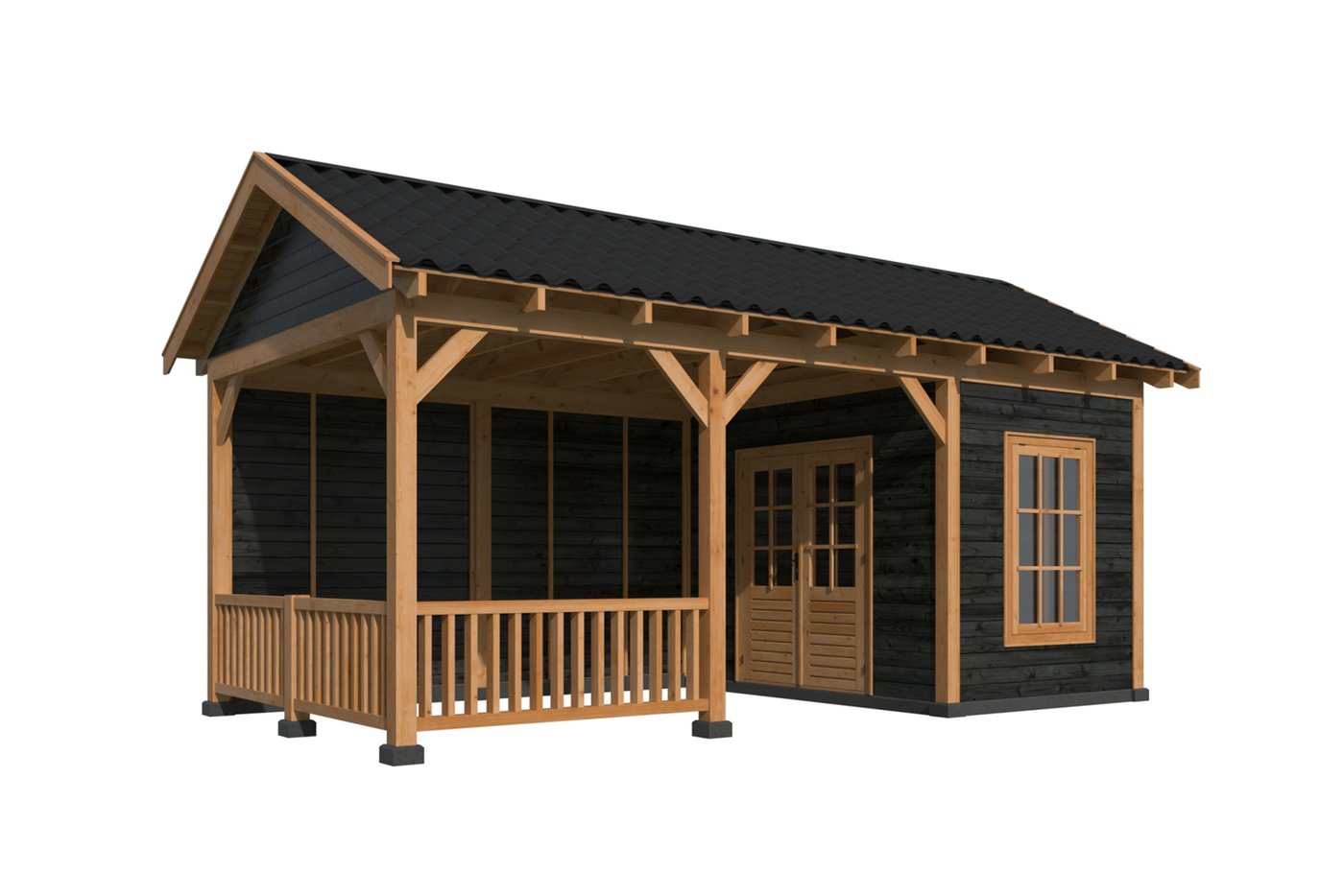creswick_summer_house_douglas_fir_f