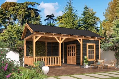 creswick_summer_house_douglas_fir