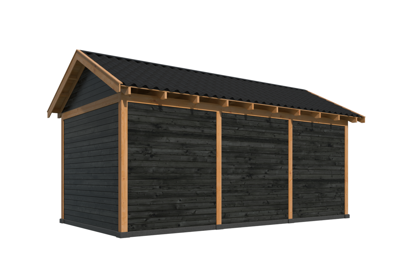 creswick_summerhouse_back