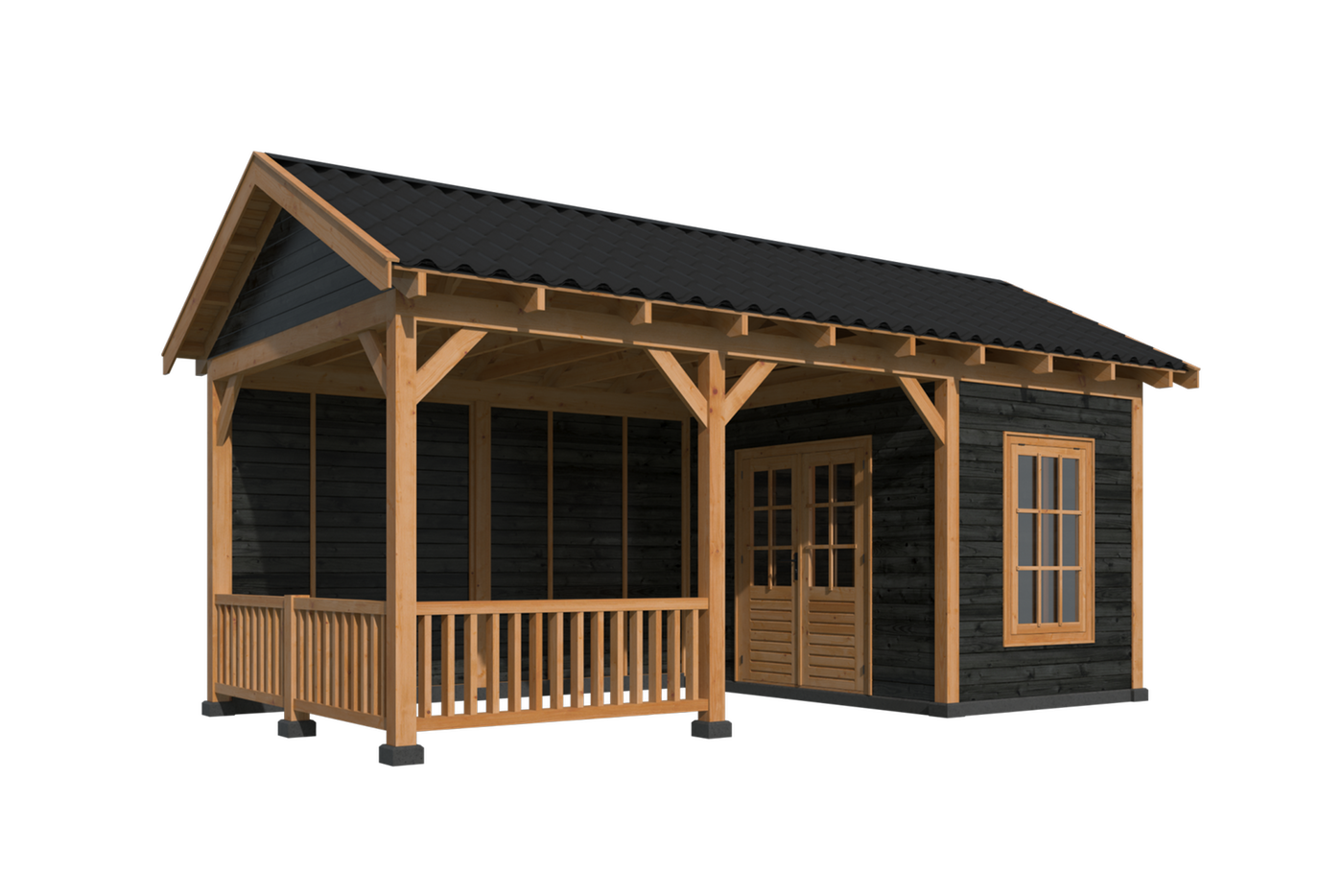 creswick_summerhouse_front