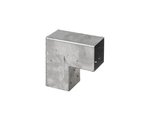 cubic_beslag_7x7_17870