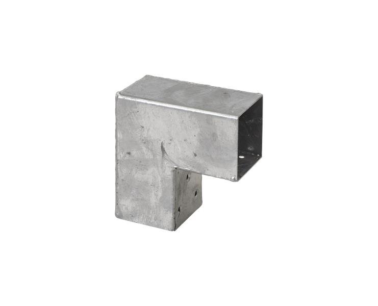 cubic_beslag_7x7_17870