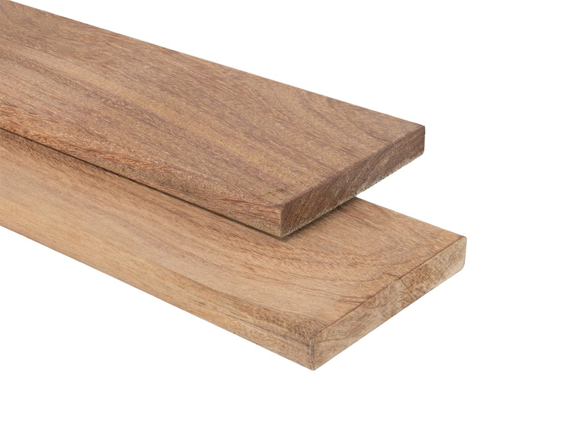 cumaru_glad_geschaafde_hardhouten_plank_21x145cm