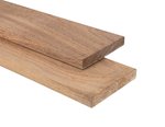 cumaru_glad_geschaafde_hardhouten_plank_21x145cm