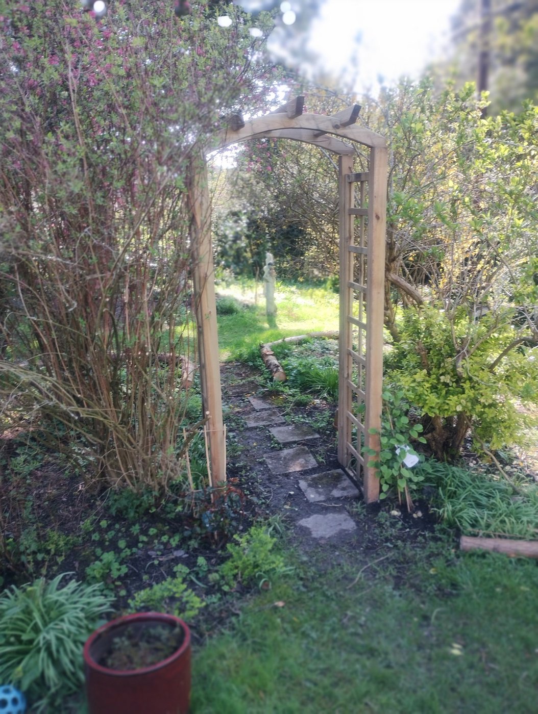 curved_garden_arch_uk_90cm