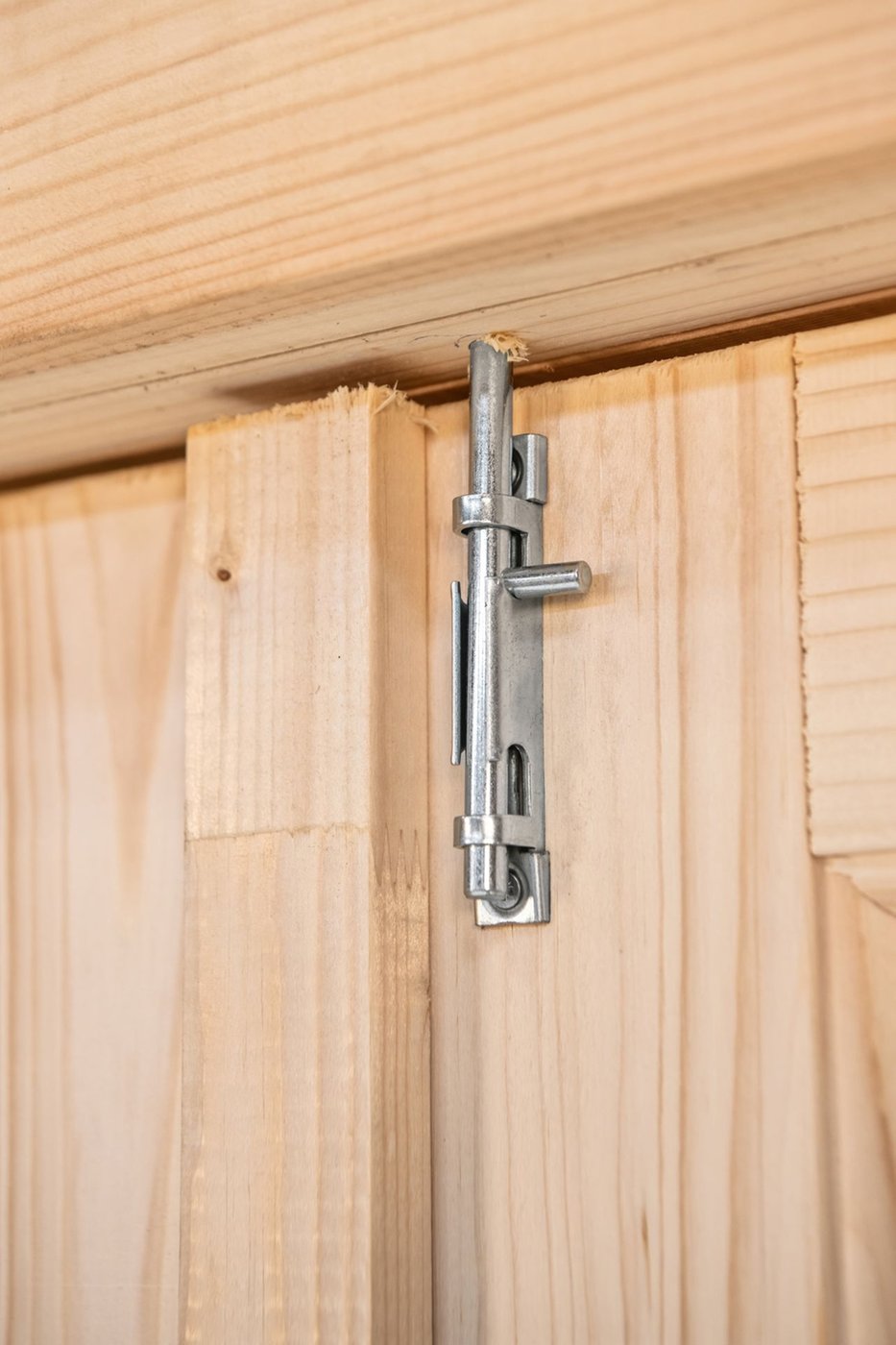d1_single_glazed_double_door_4