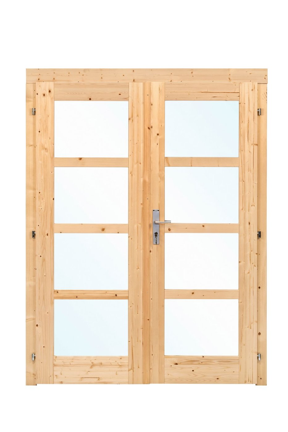 d1_single_glazed_double_door_2