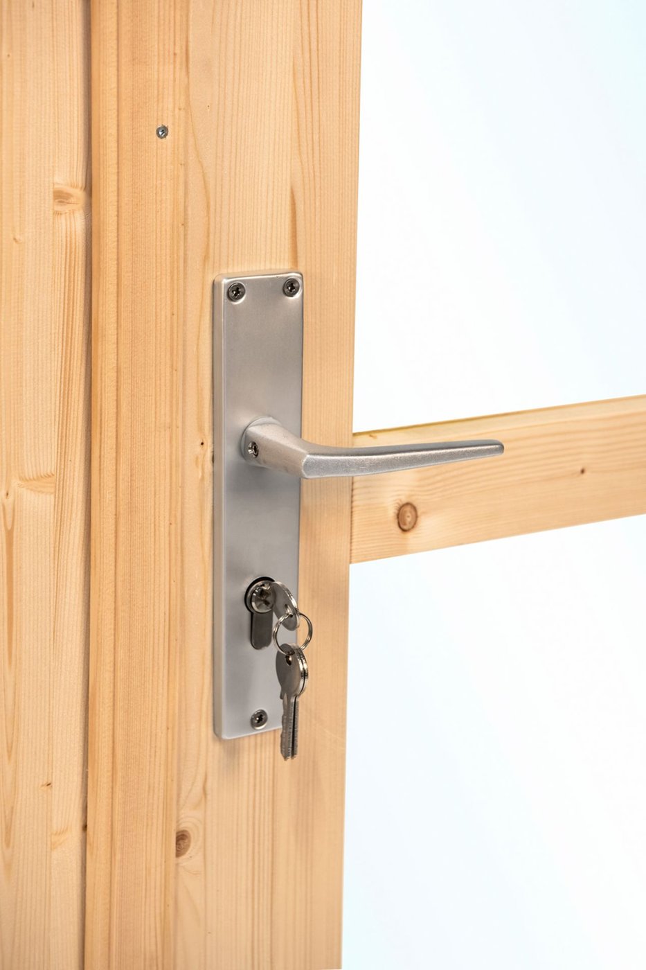 d1_single_glazed_double_door_6