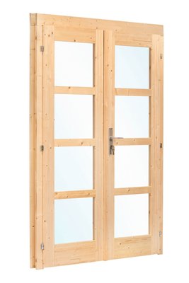 d1_single_glazed_double_door