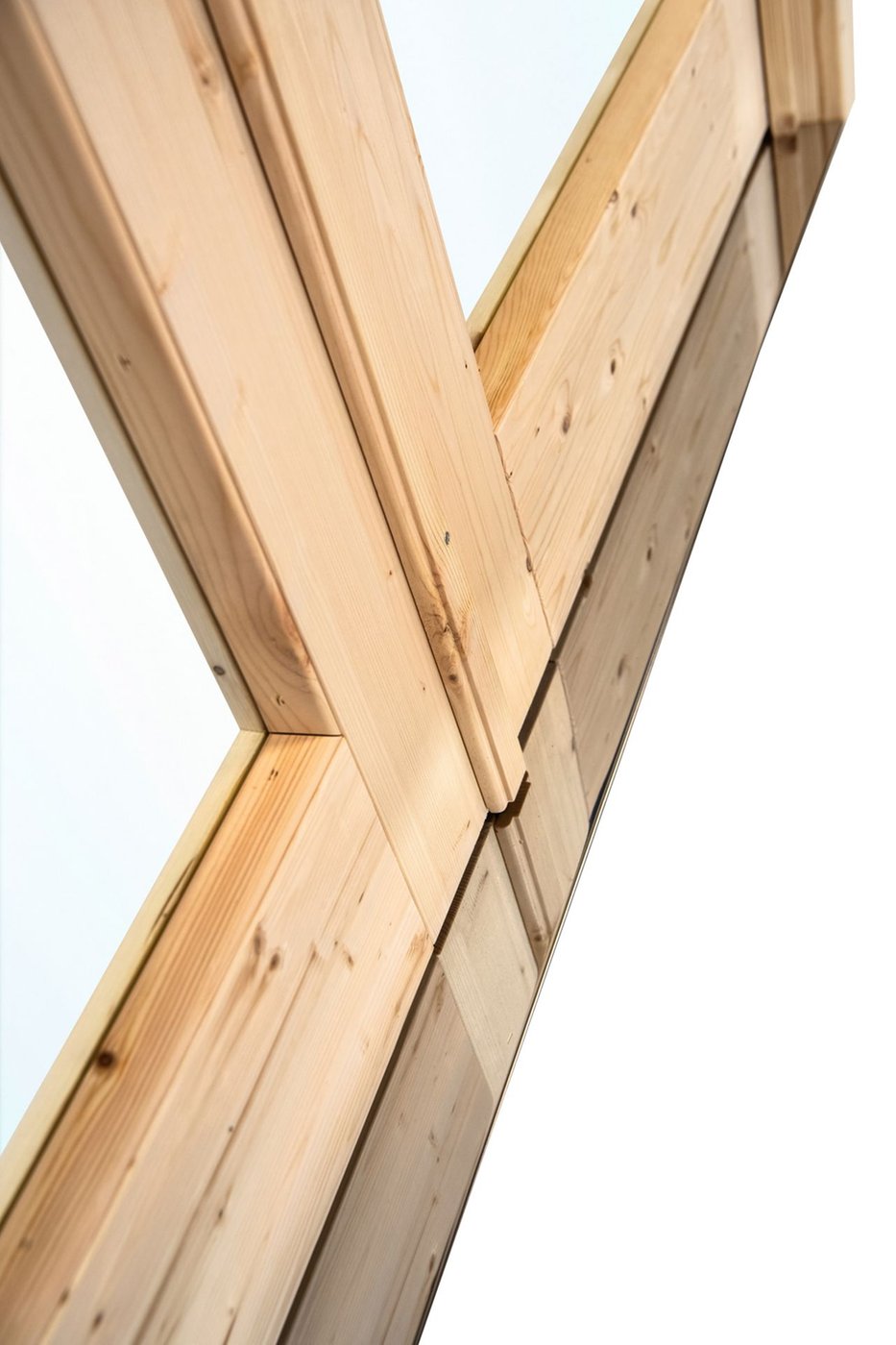 d1_single_glazed_double_door_5