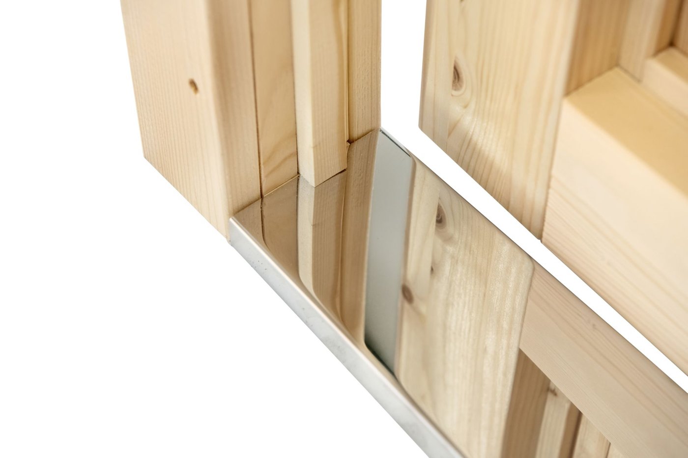 d5_single_solid_door_left_4