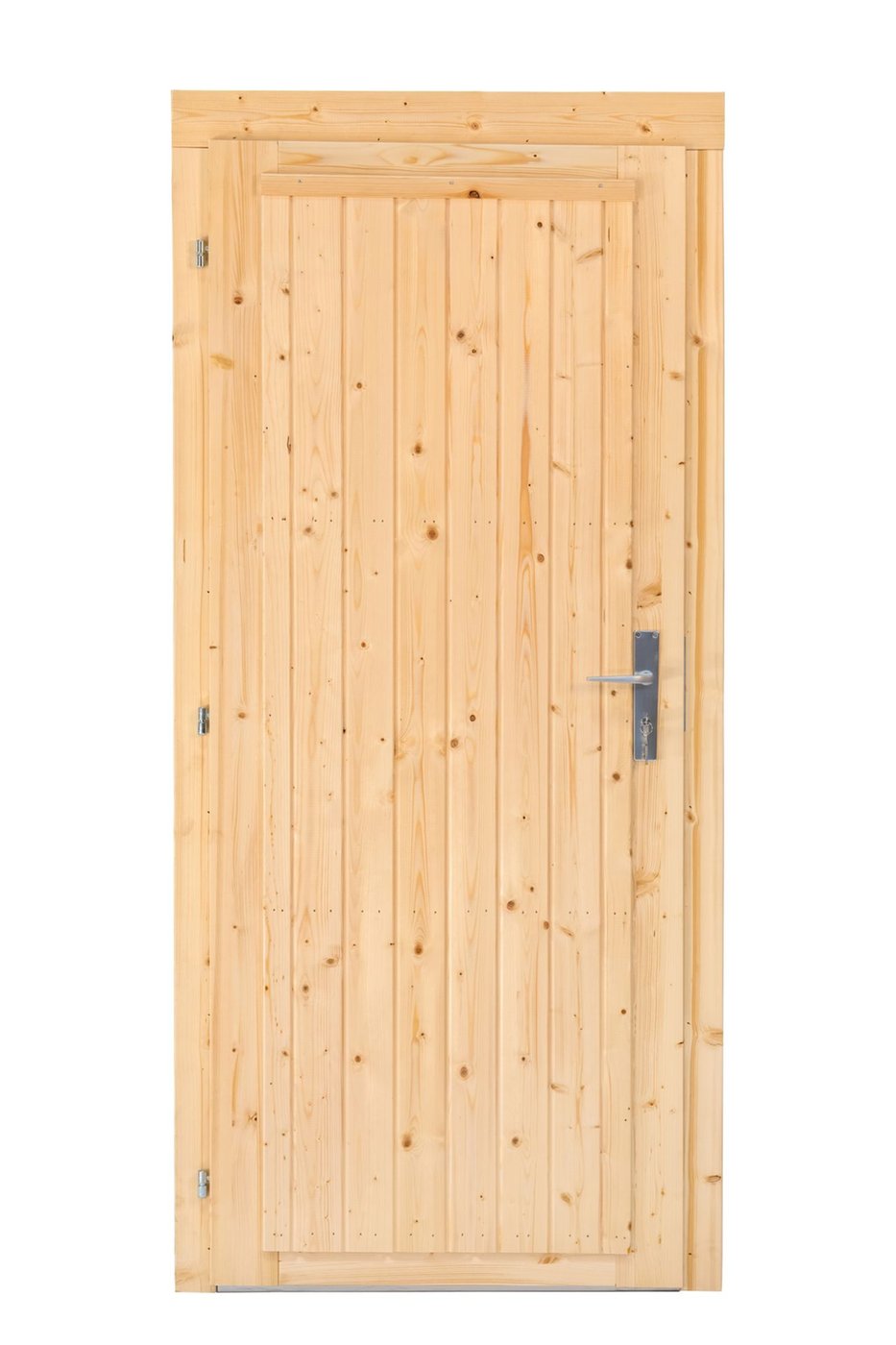 d5_single_solid_door_left_2