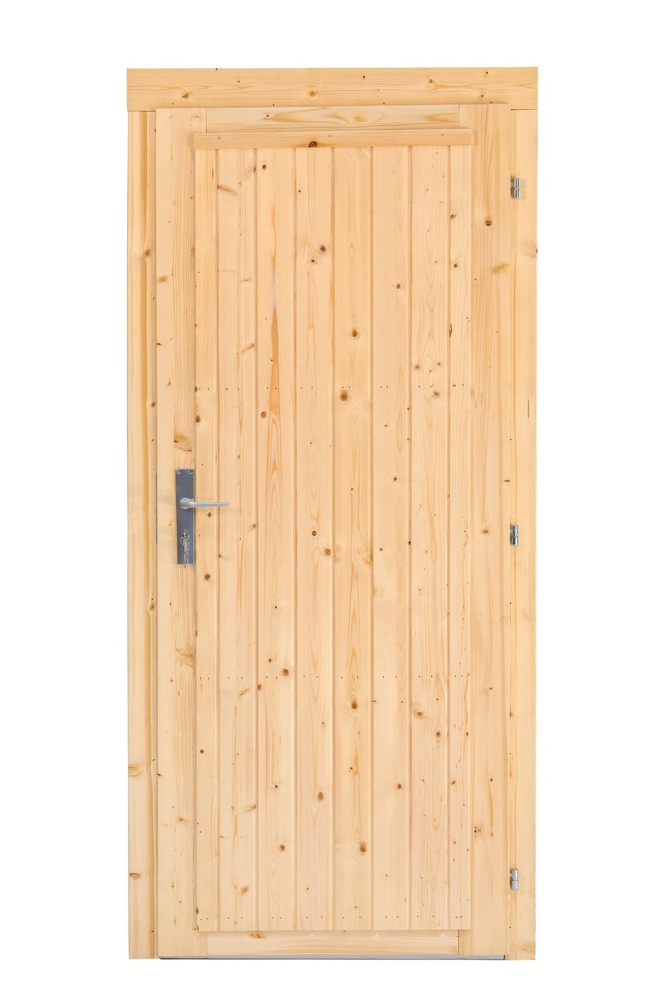 d5_single_solid_door_right_2