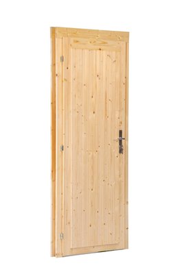d5_single_solid_door_left