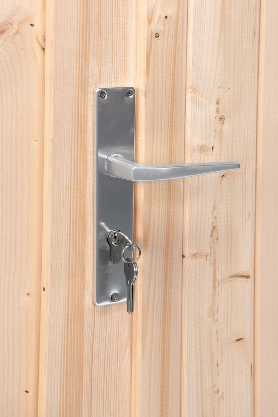 d5_single_solid_door_right_3