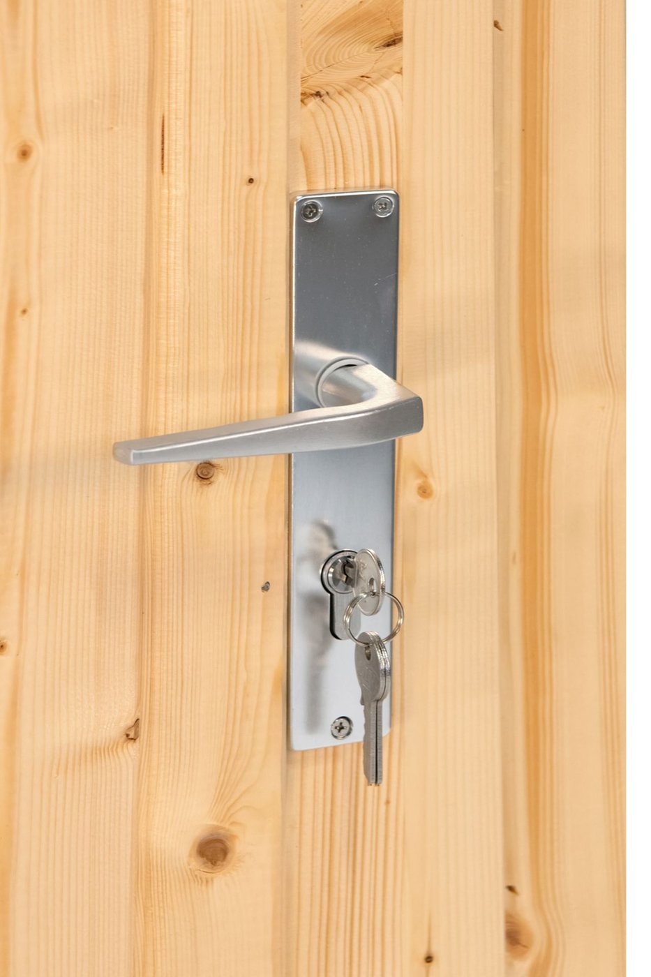 d5_single_solid_door_left_3