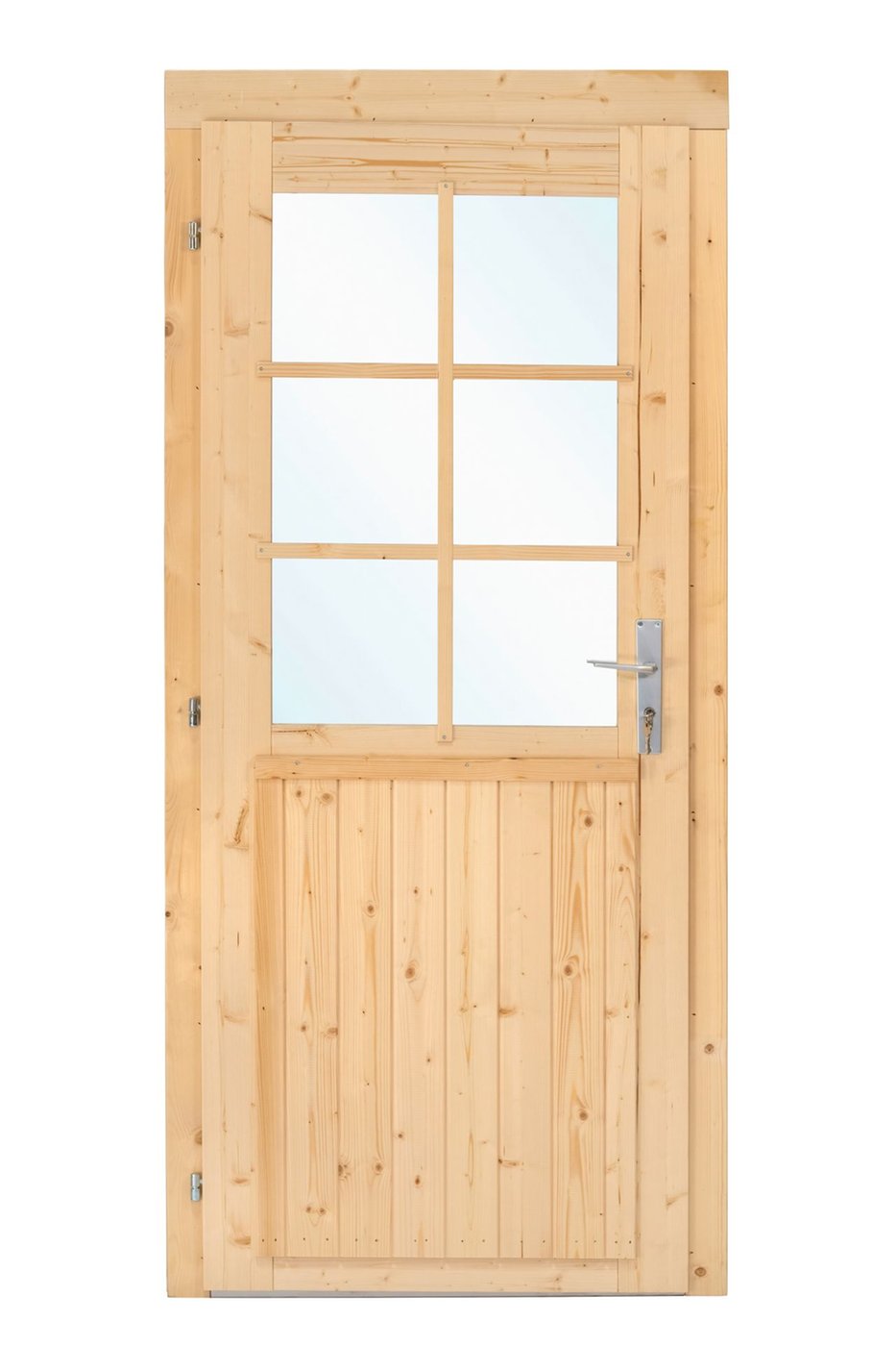 d6_single_glazed_single_door_left_2