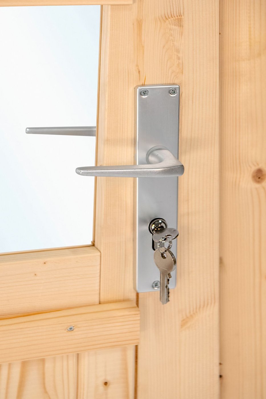 d6_single_glazed_single_door_left_3