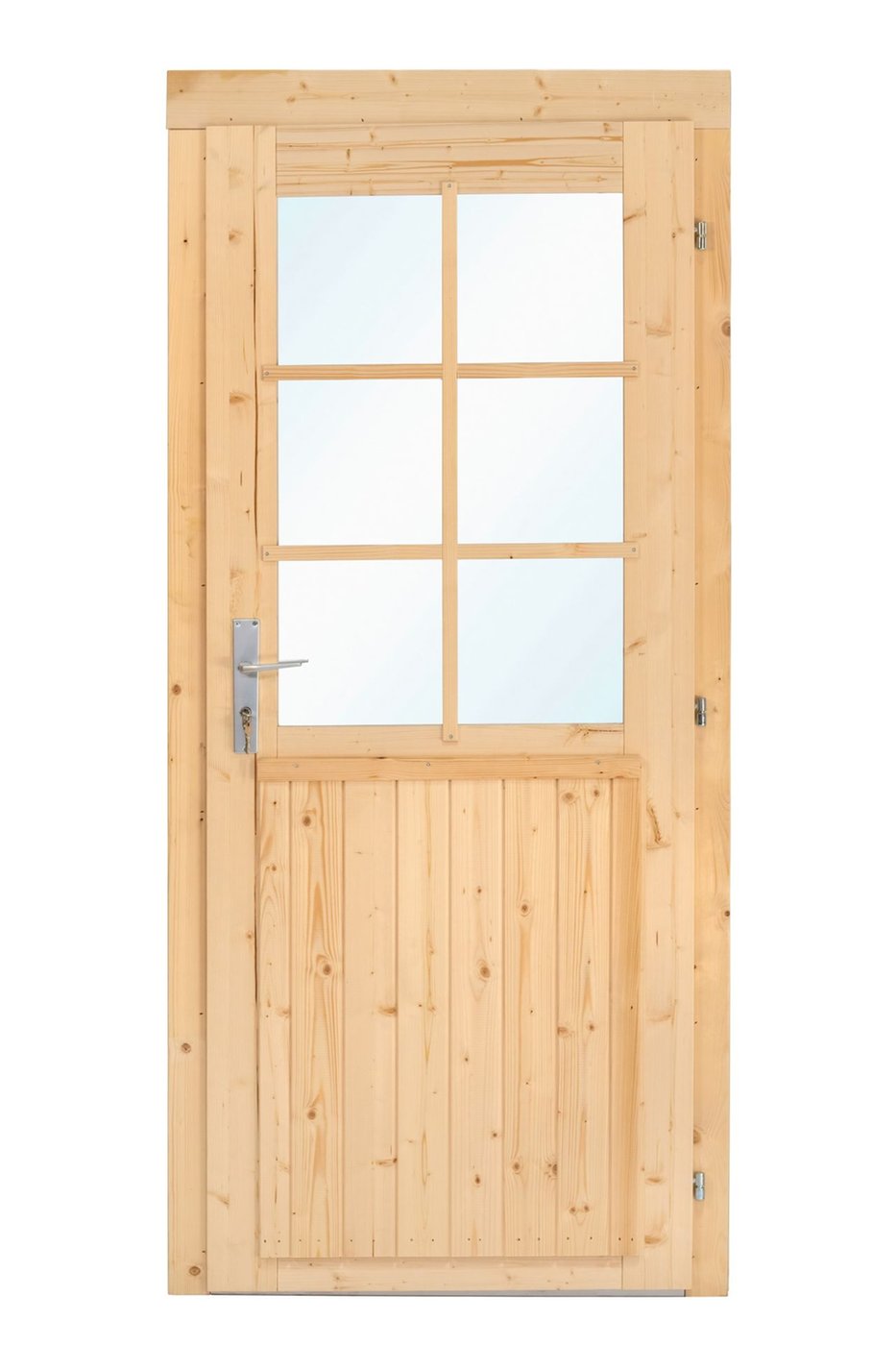 d6_single_glazed_single_door_right_2