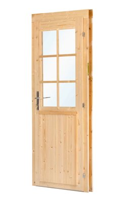 d6_single_glazed_single_door_right