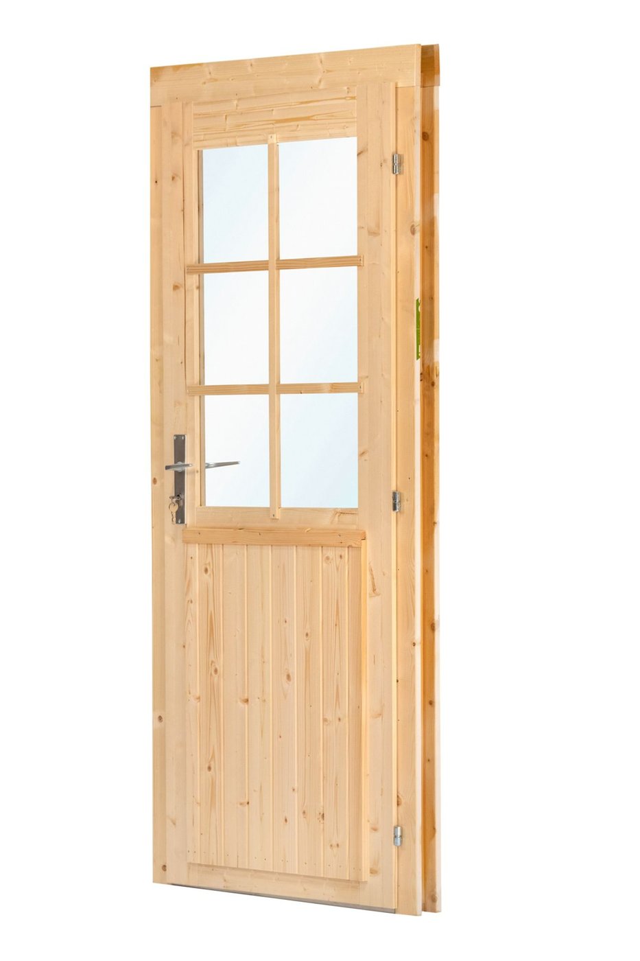 d6_single_glazed_single_door_right