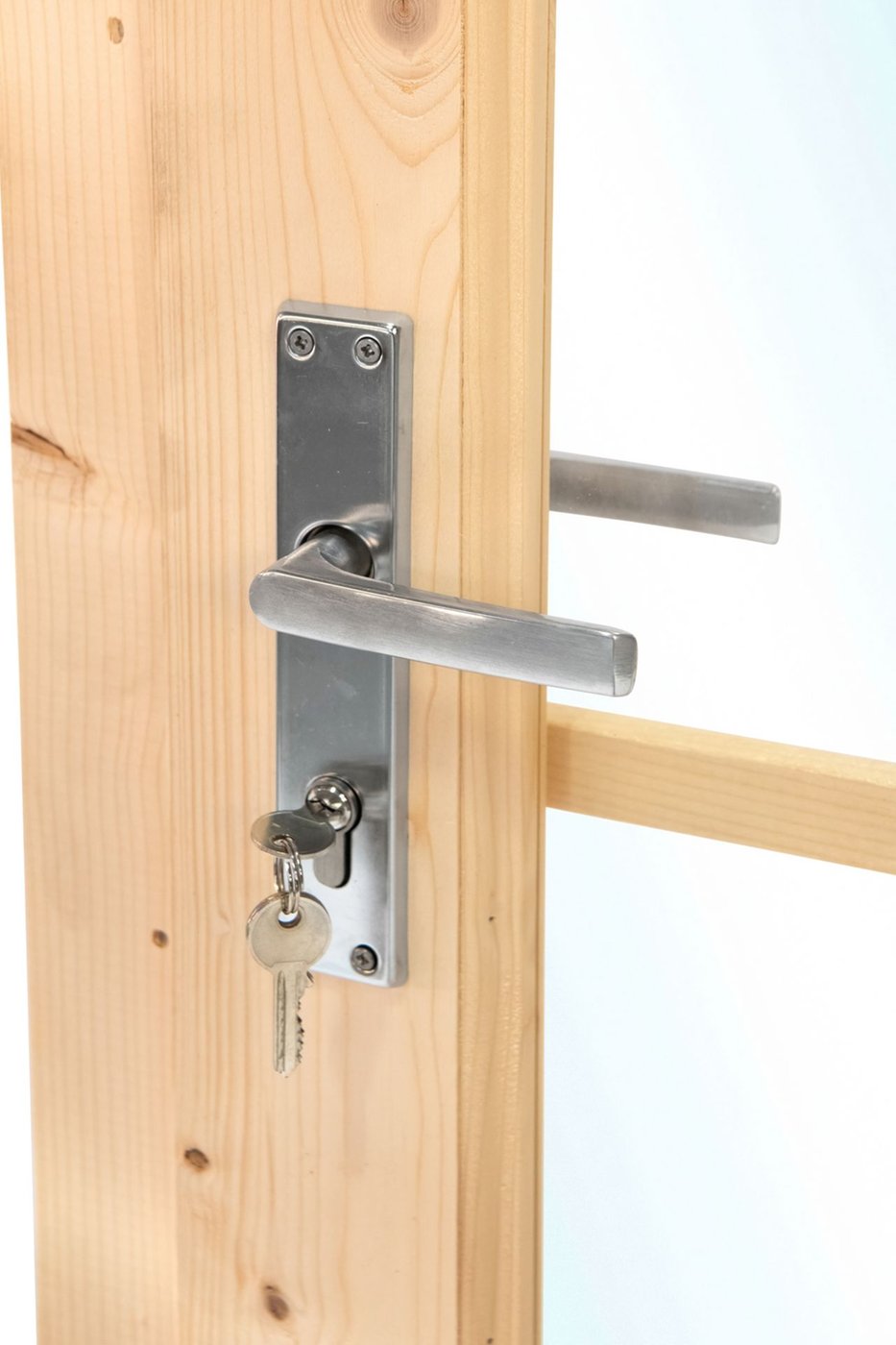 d6_single_glazed_single_door_right_3