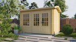 daisy_log_cabin_D_01