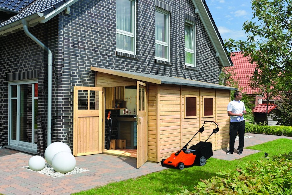 dakaanbouw_bomlitz_4_karibu