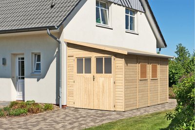 dakaanbouw_bomlitz_4_karibu_2