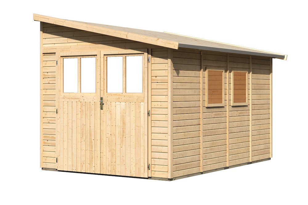 dakaanbouw_bomlitz_4_karibu_leeg