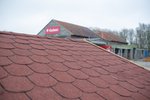 dakbedekking_dakshingles_20