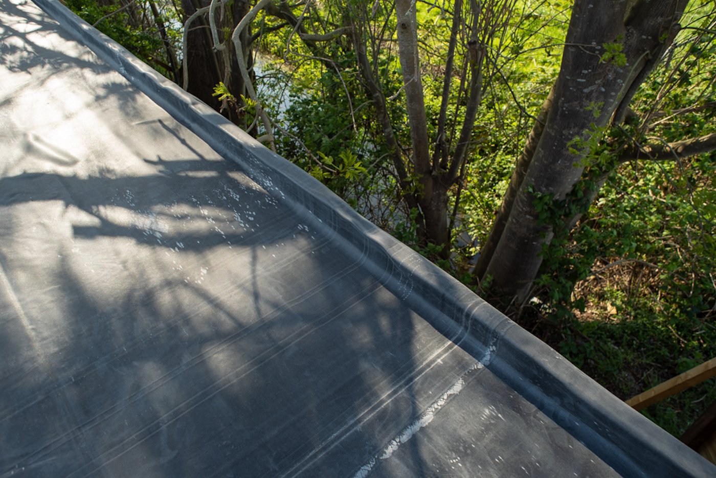 dakbedekking_epdm_1_2