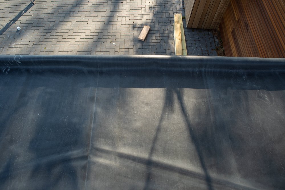 dakbedekking_epdm_2