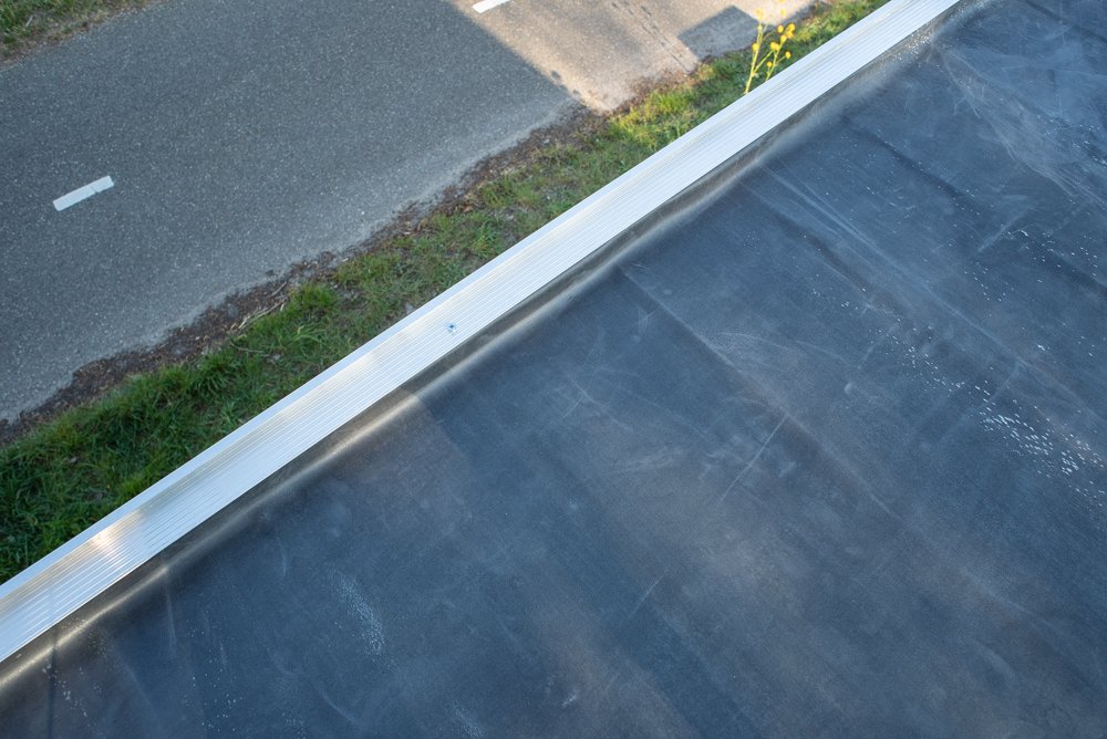 dakbedekking_epdm_6