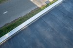 dakbedekking_epdm_6_2