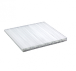 dakbedekking_polycarbonaat_opaal_0