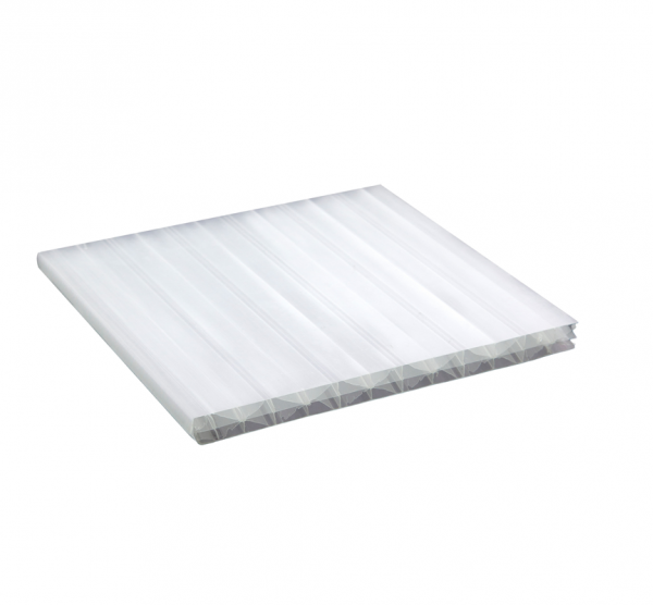 dakbedekking_polycarbonaat_opaal_0
