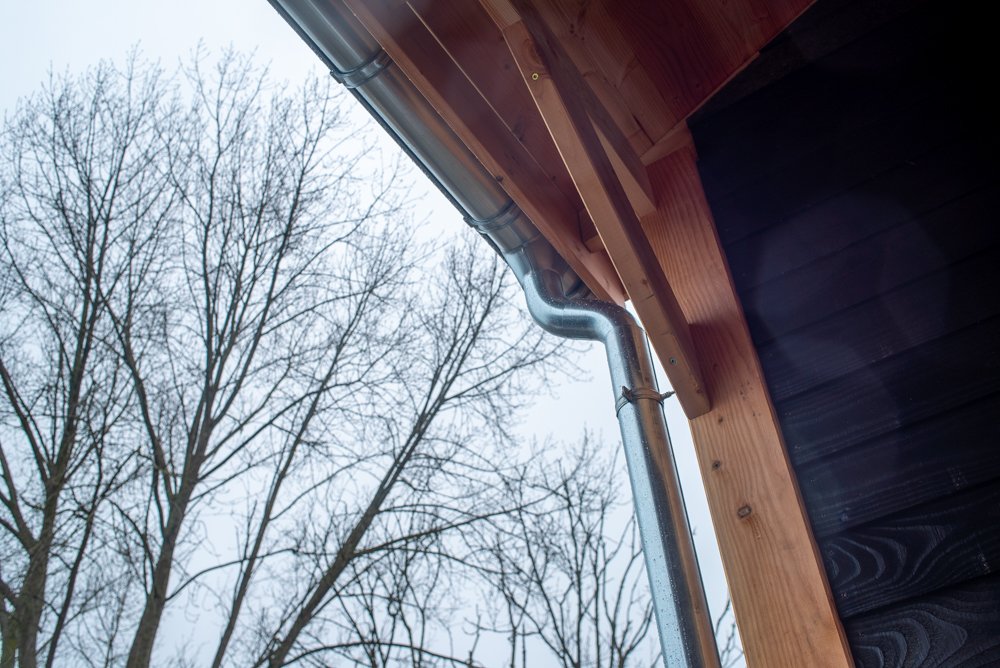 dakgoot_monteren_dakgootsets_7