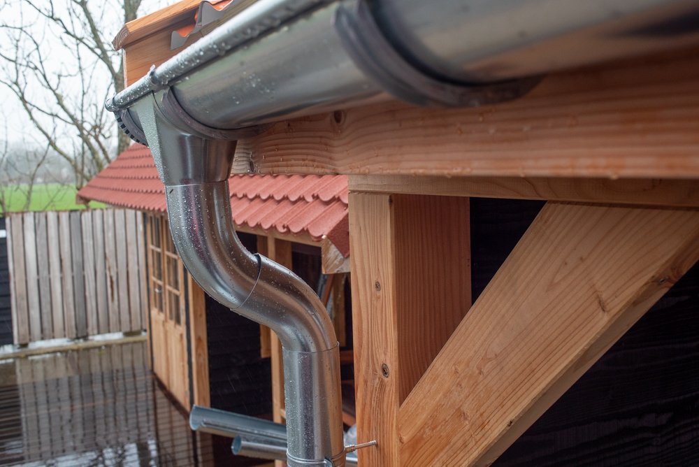 dakgoot_monteren_dakgootsets_5