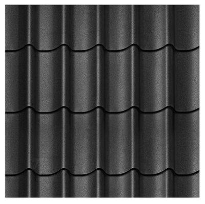 dakpanprofielplaat_mat_zwart_7