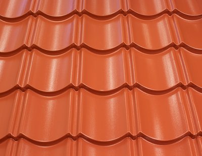 dakpanprofielplaat_rood_easypan_detail