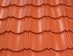 dakpanprofielplaat_rood_easypan_detail