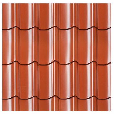 dakpanprofielplaat_terracotta_9