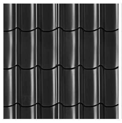dakpanprofielplaten_zwart_8