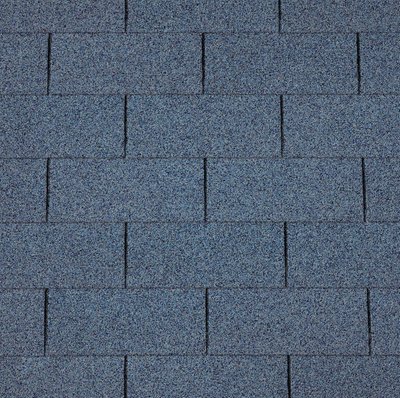 dakshingles_recht_blauw