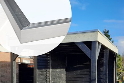 daktrim_hoek_aluminium