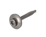 daktrimschroef_rvs_410_platkop_epdm_ring